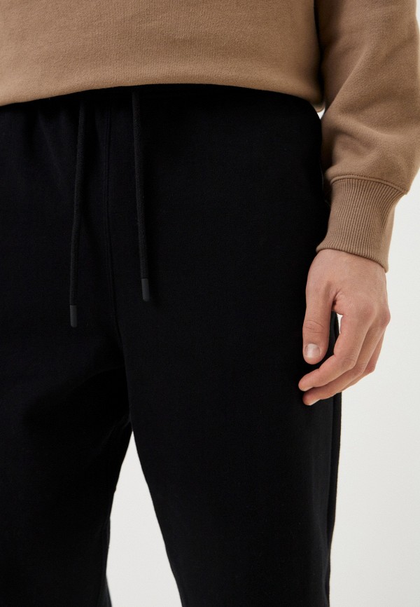 фото Брюки спортивные gloria jeans