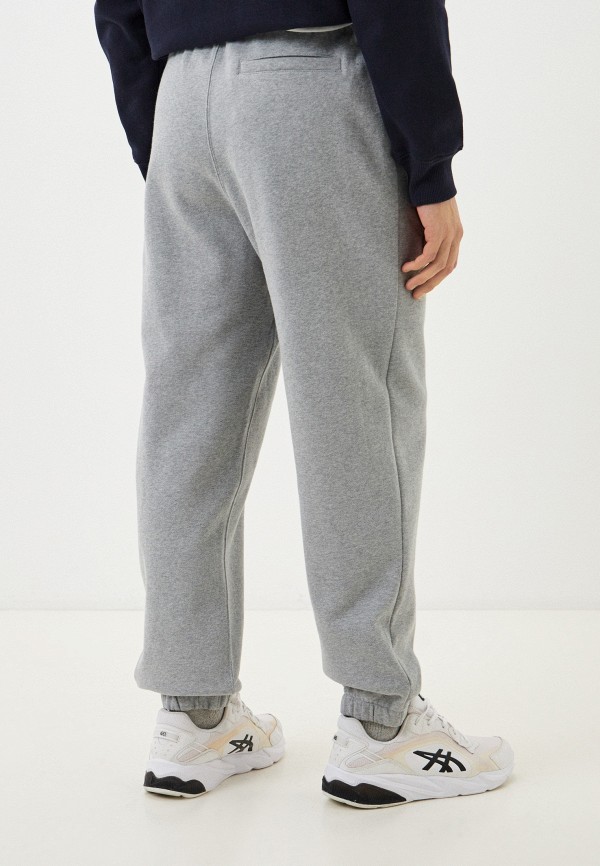 фото Брюки спортивные gloria jeans