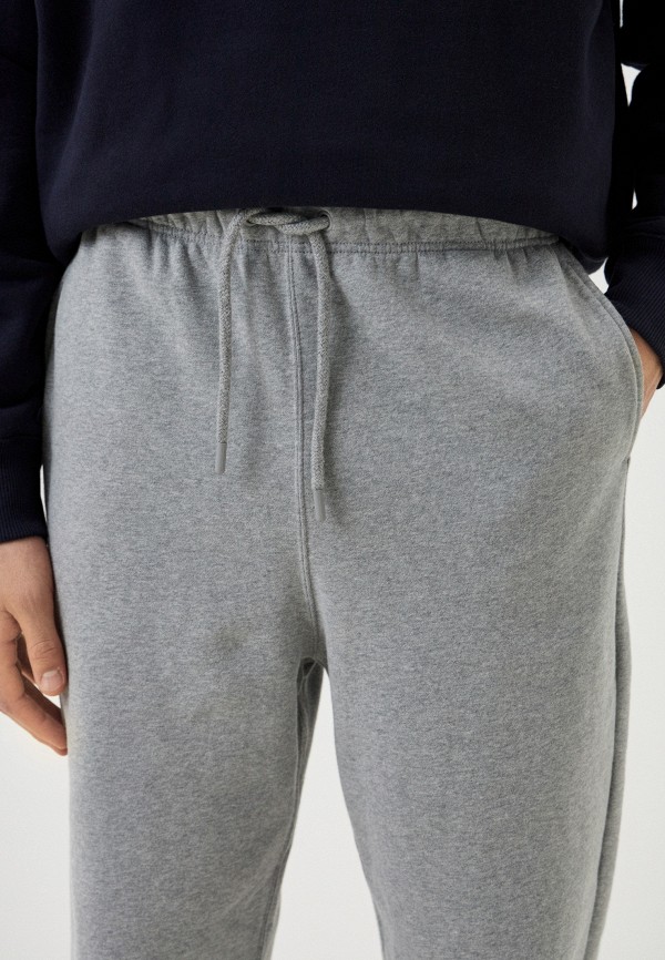 фото Брюки спортивные gloria jeans