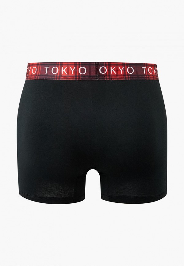 фото Трусы gloria jeans