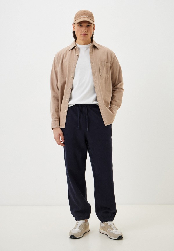 фото Брюки спортивные gloria jeans