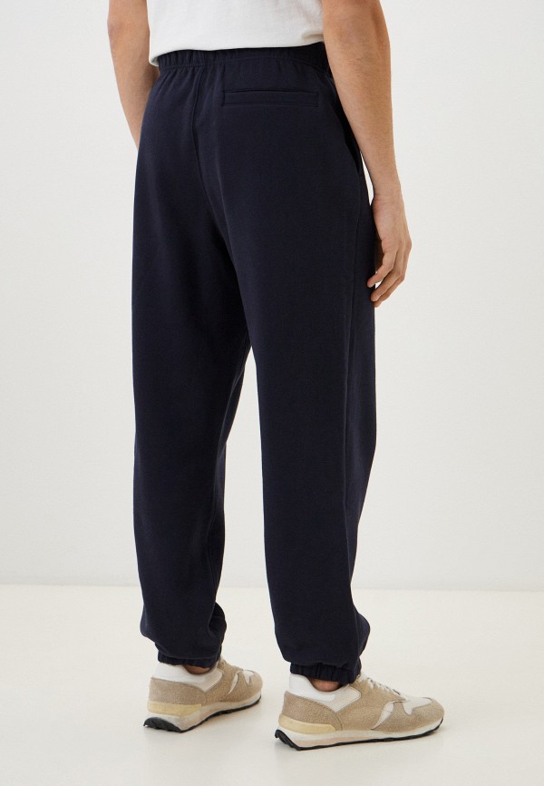 фото Брюки спортивные gloria jeans