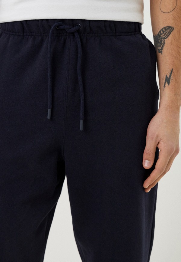 фото Брюки спортивные gloria jeans