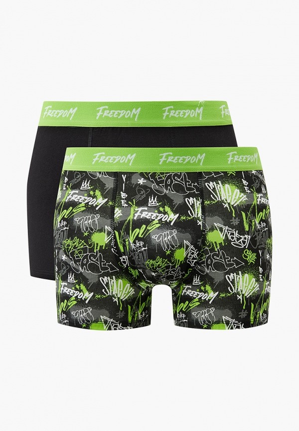 фото Трусы 2 шт. gloria jeans