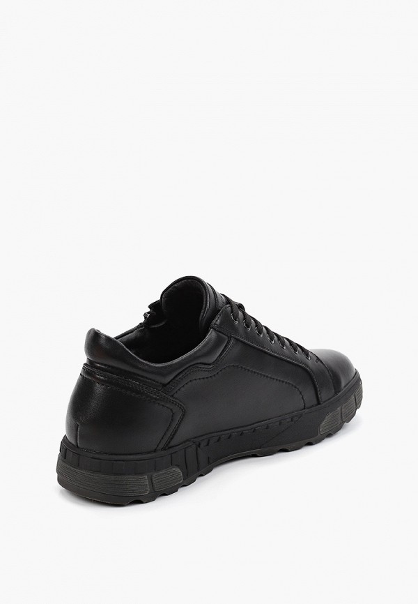 фото Кеды thomas munz