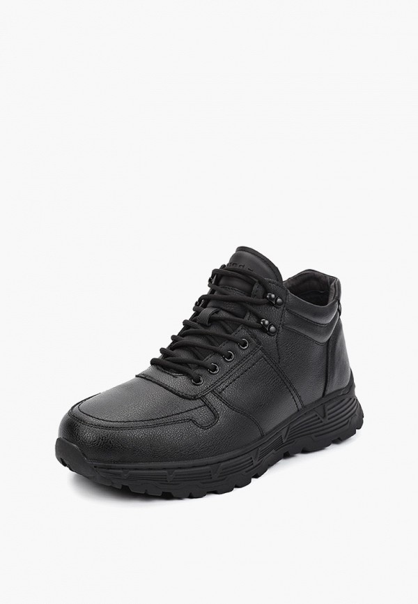 фото Кроссовки briggs