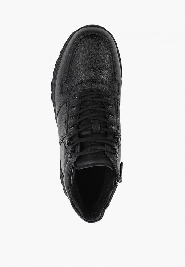 фото Кроссовки briggs