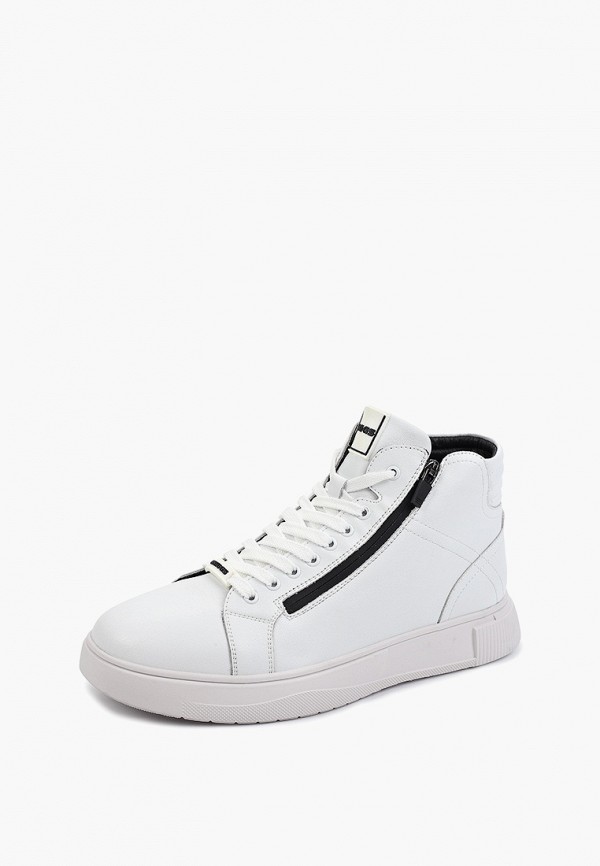 фото Кеды briggs