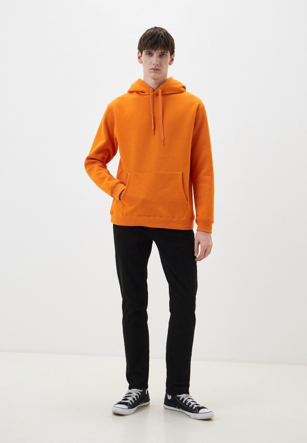 фото Худи befree