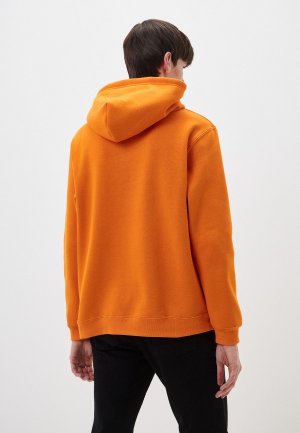 фото Худи befree