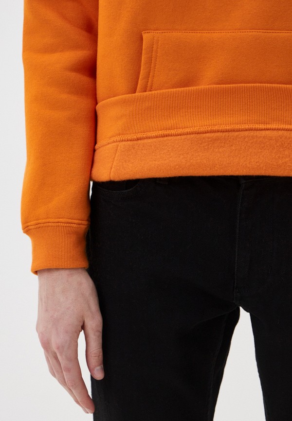 фото Худи befree