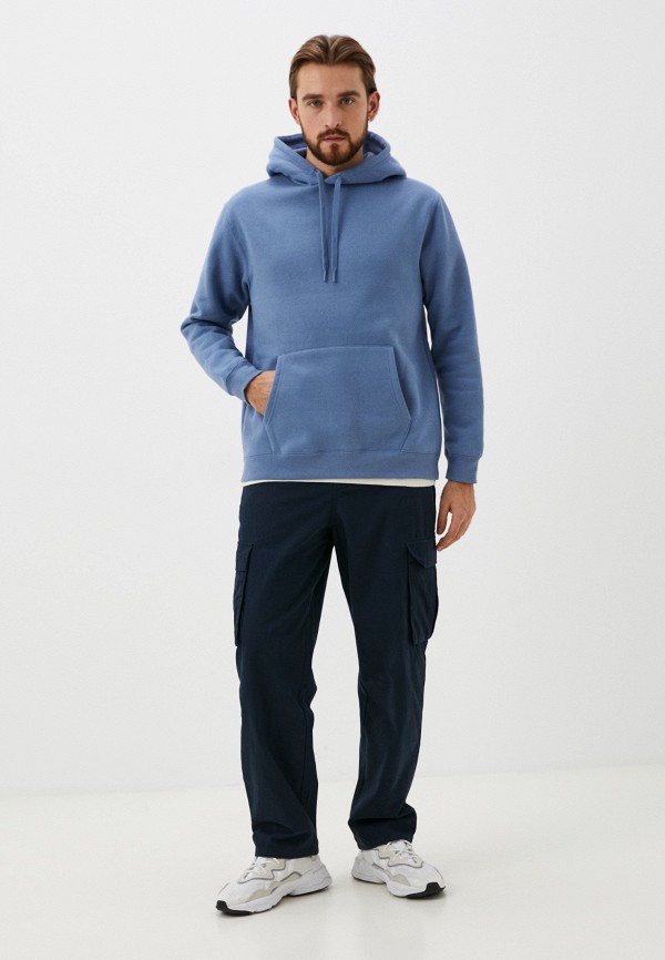 фото Худи befree