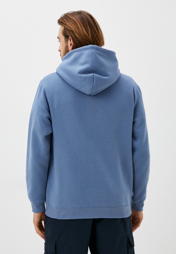 фото Худи befree