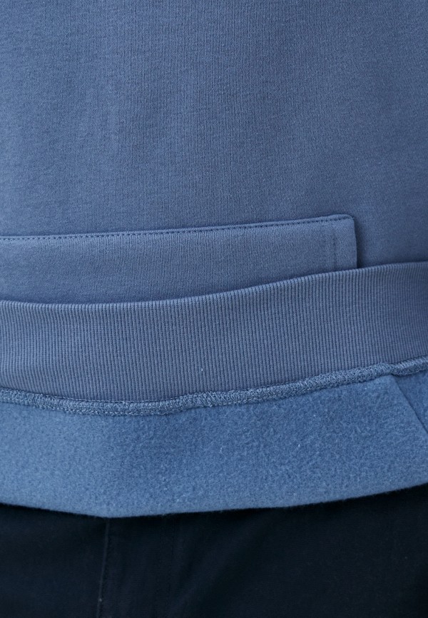 фото Худи befree