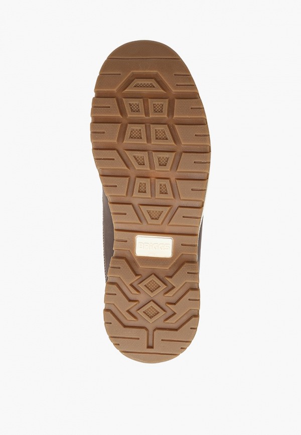 фото Ботинки briggs