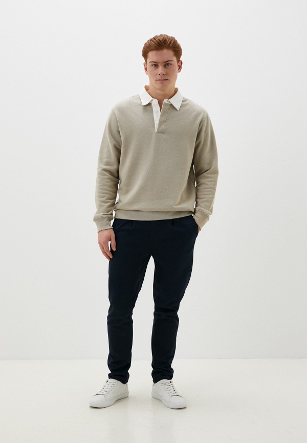 фото Брюки neohit