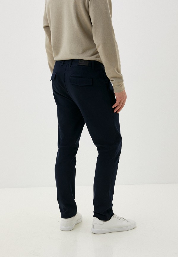 фото Брюки neohit