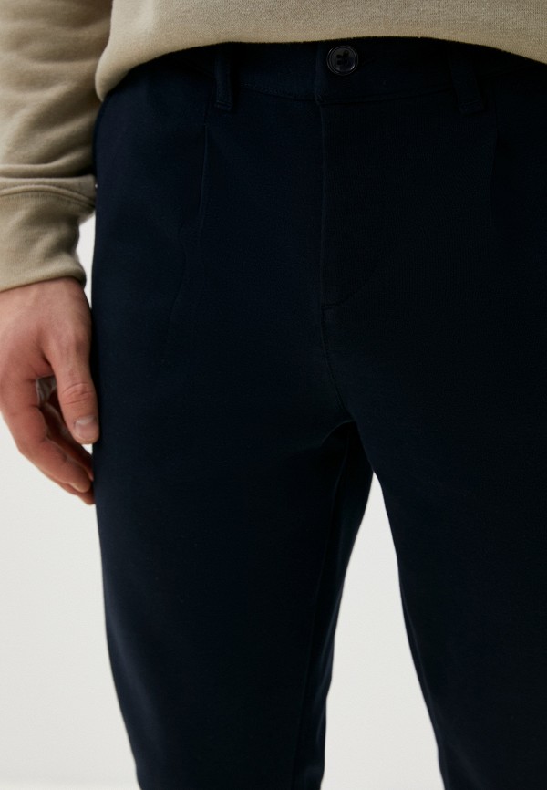 фото Брюки neohit