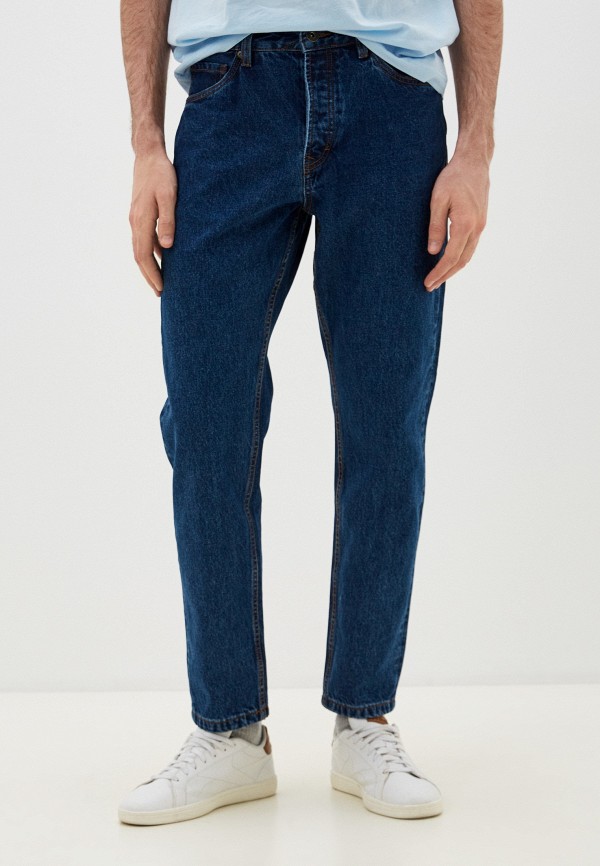 фото Джинсы o'stin