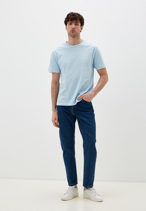 фото Джинсы o'stin