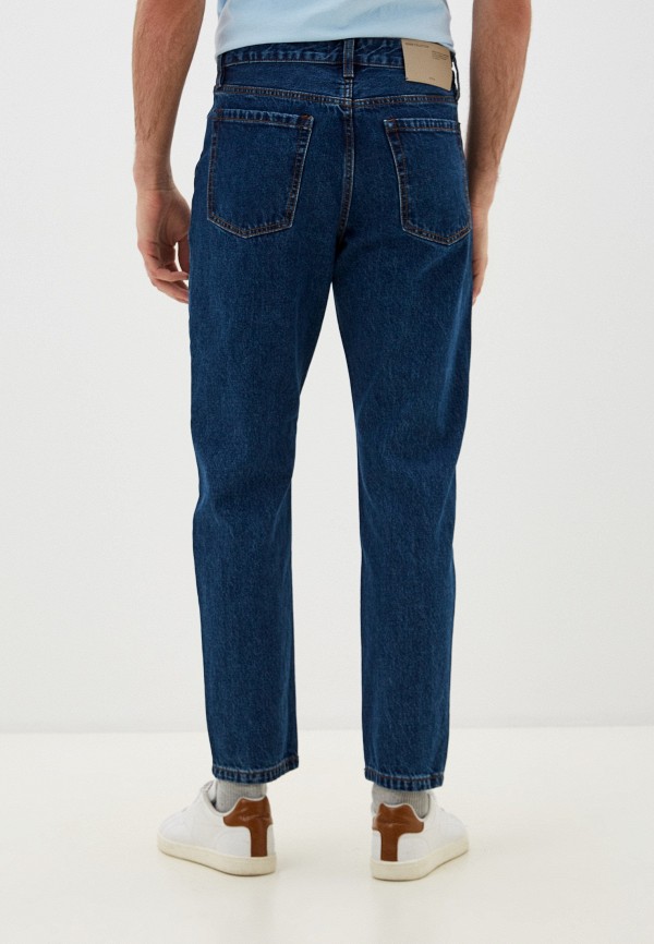 фото Джинсы o'stin