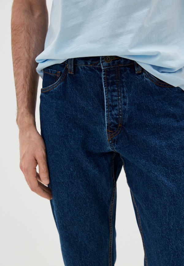 фото Джинсы o'stin