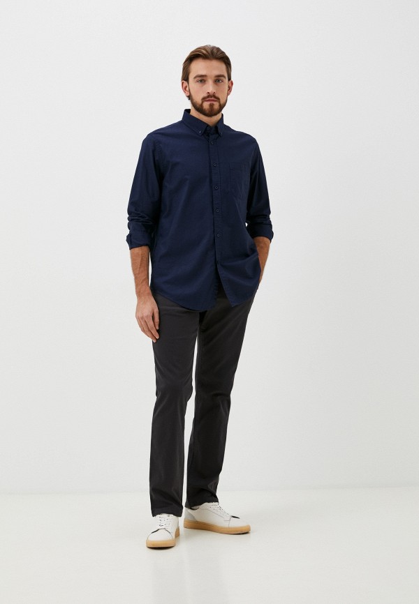 фото Брюки o'stin