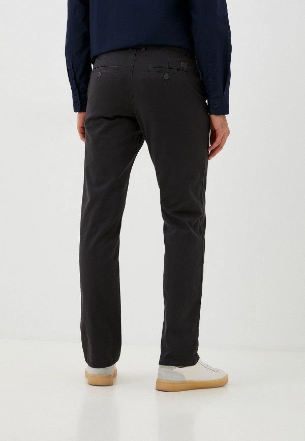 фото Брюки o'stin