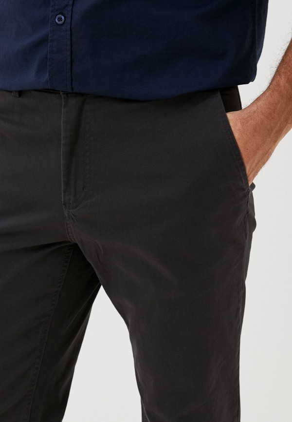 фото Брюки o'stin