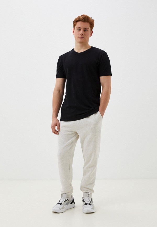 фото Брюки спортивные o'stin