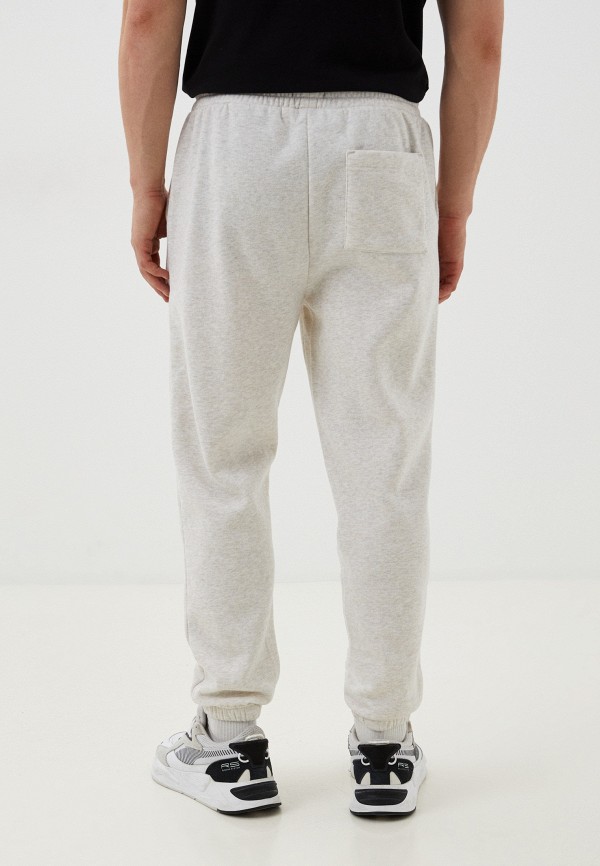 фото Брюки спортивные o'stin