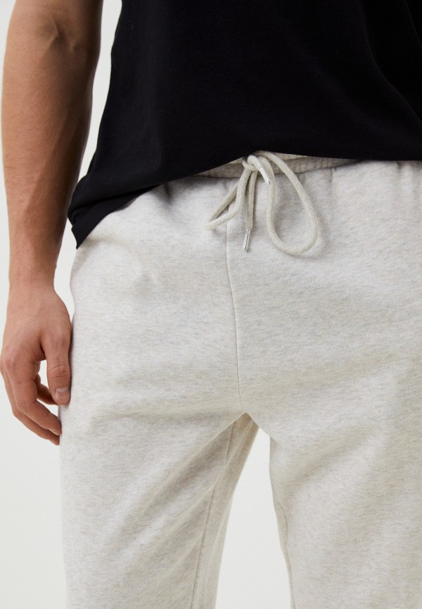 фото Брюки спортивные o'stin