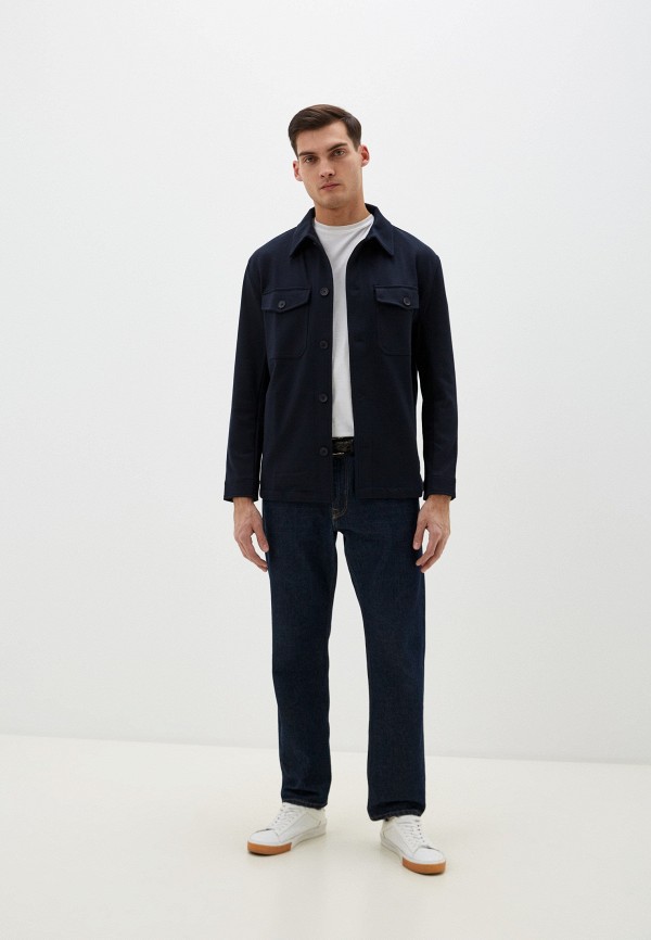 фото Рубашка o'stin