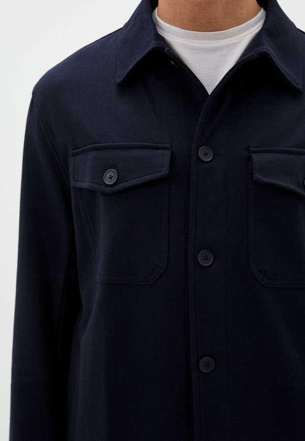 фото Рубашка o'stin