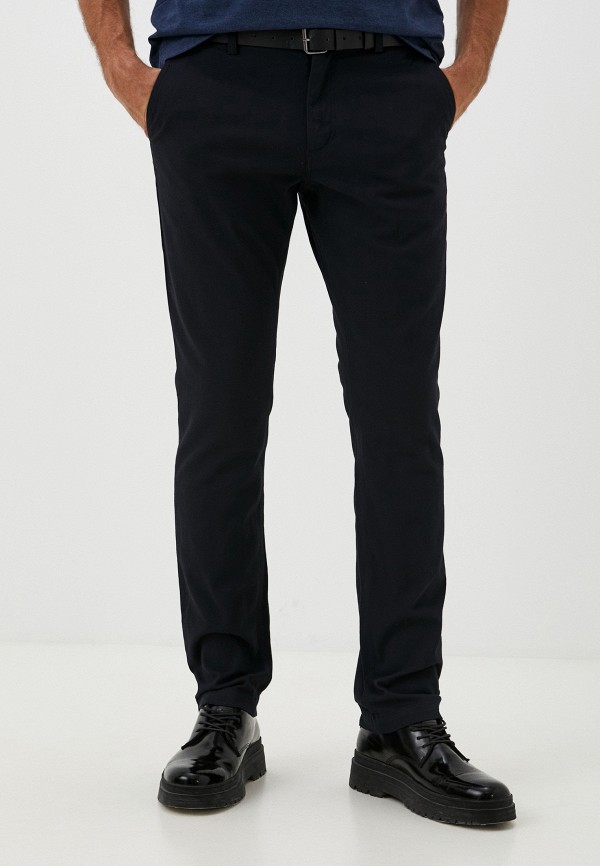 фото Брюки o'stin