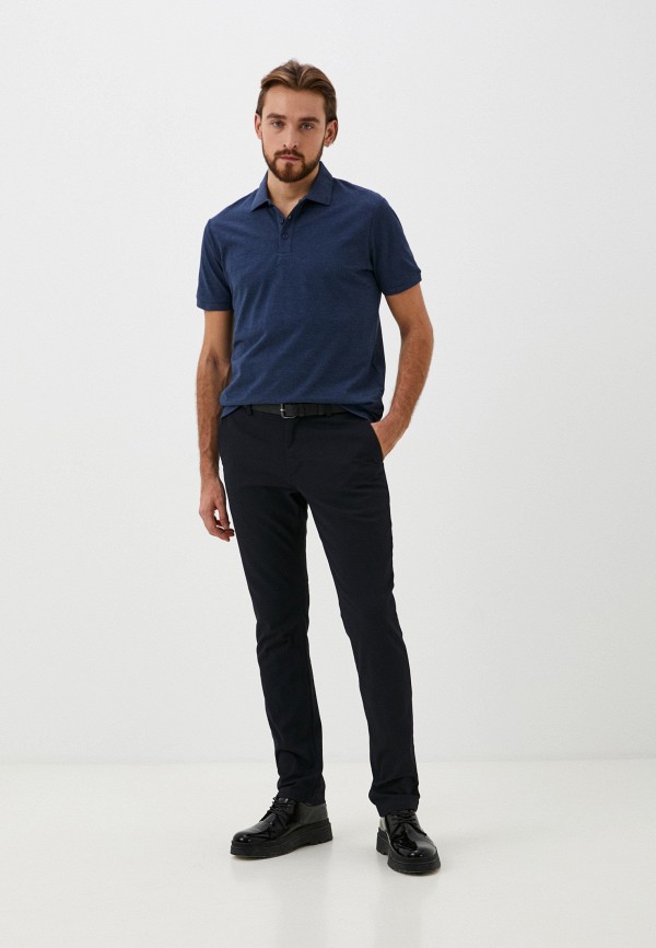 фото Брюки o'stin