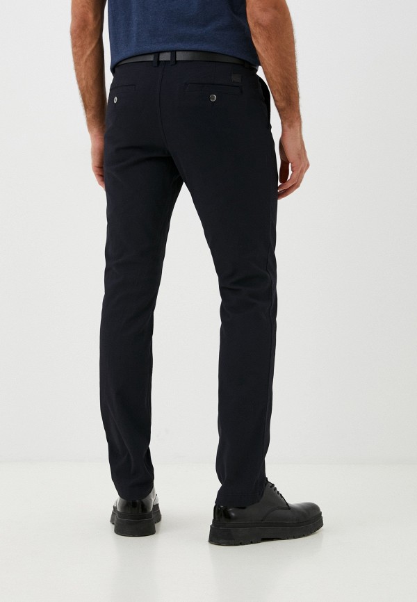 фото Брюки o'stin