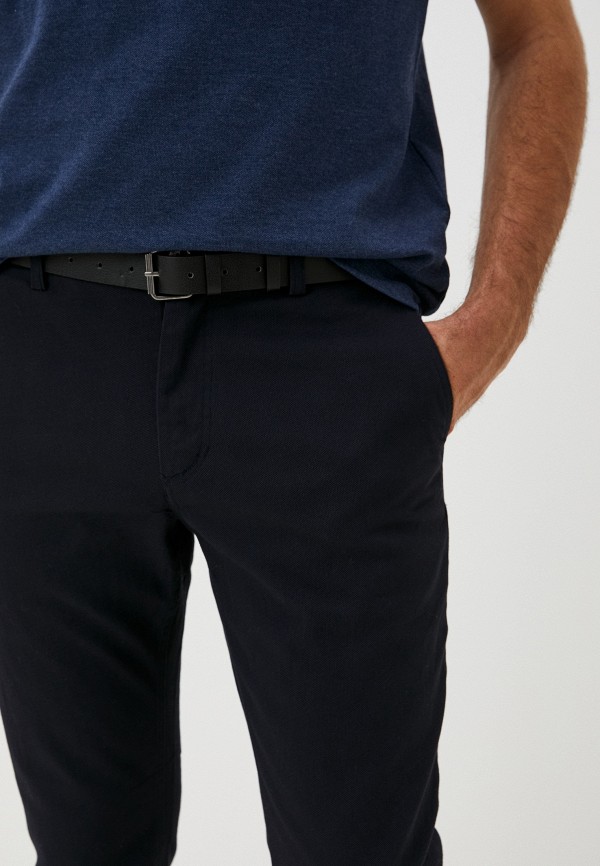 фото Брюки o'stin