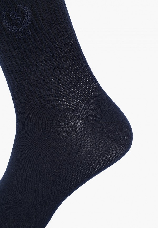 фото Носки 3 пары o'stin