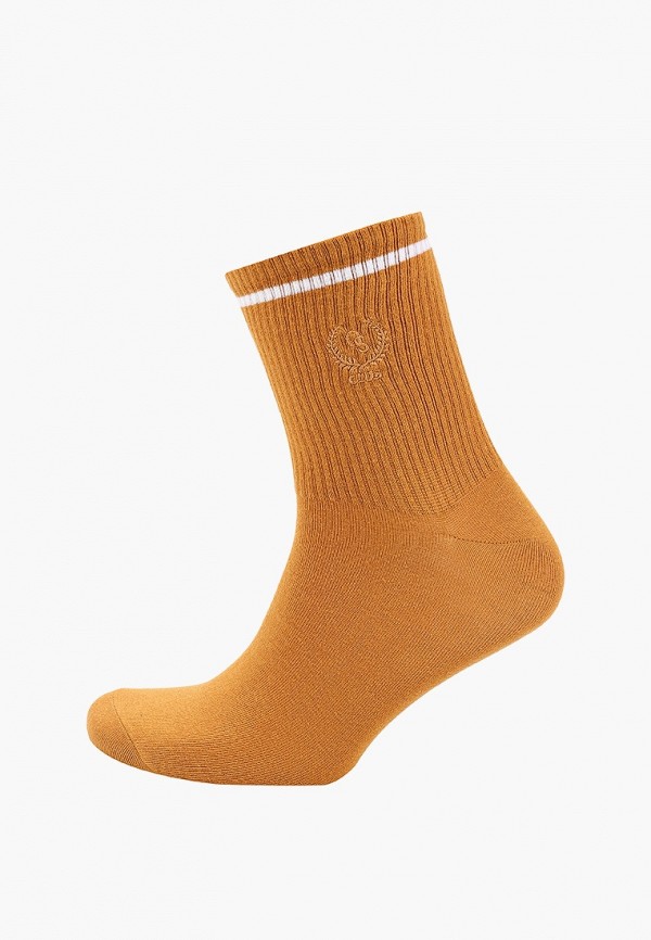 фото Носки 3 пары o'stin