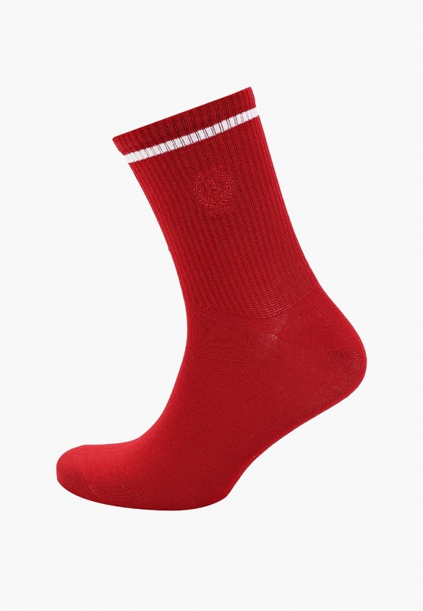 фото Носки 3 пары o'stin