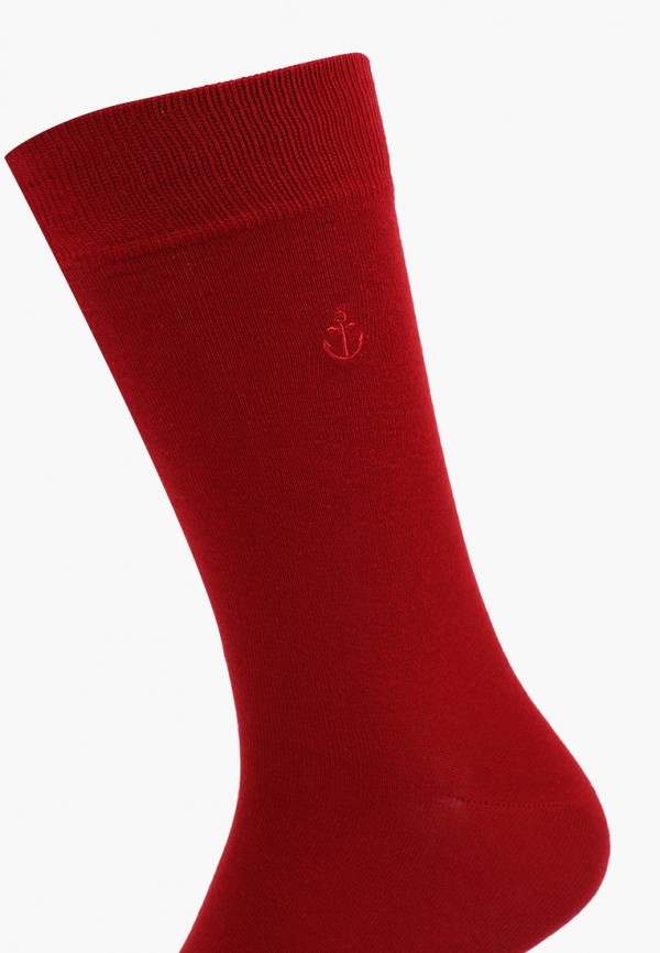 фото Носки 3 пары o'stin