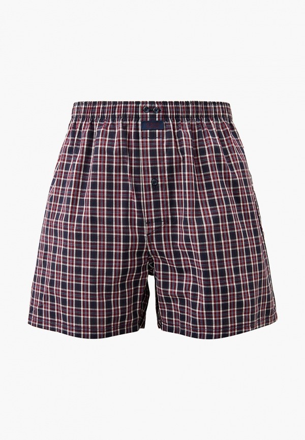 фото Трусы o'stin