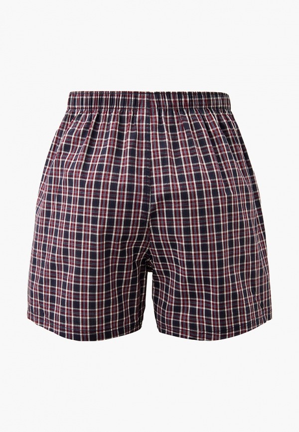 фото Трусы o'stin