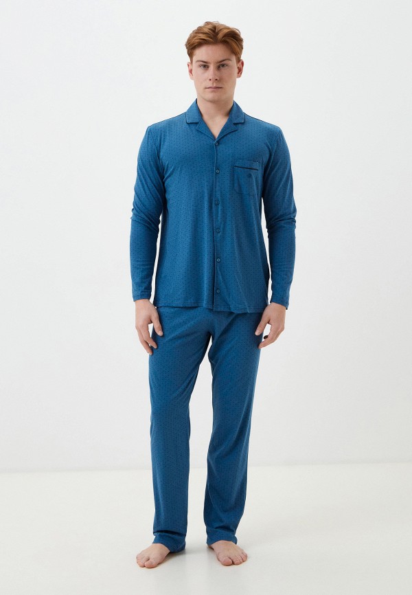 Пижама Blackspade 8590₽