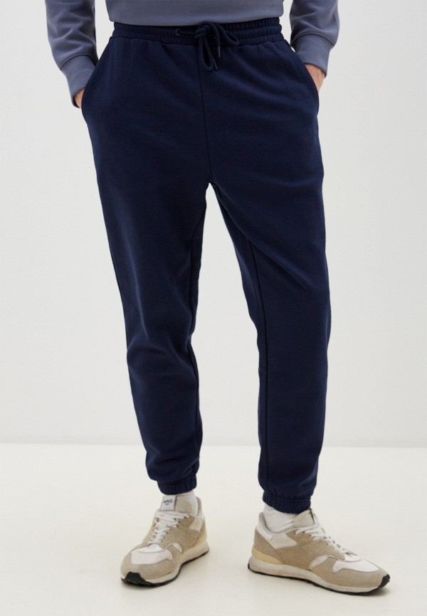 Брюки спортивные Ostin 999₽