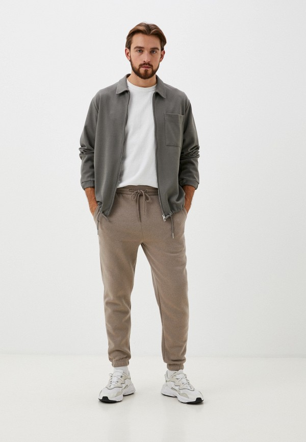 фото Брюки спортивные o'stin