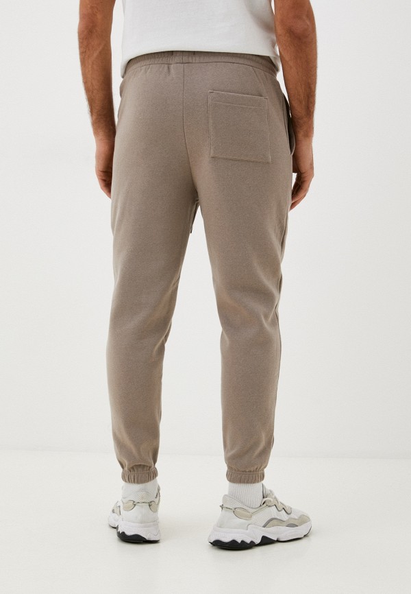 фото Брюки спортивные o'stin