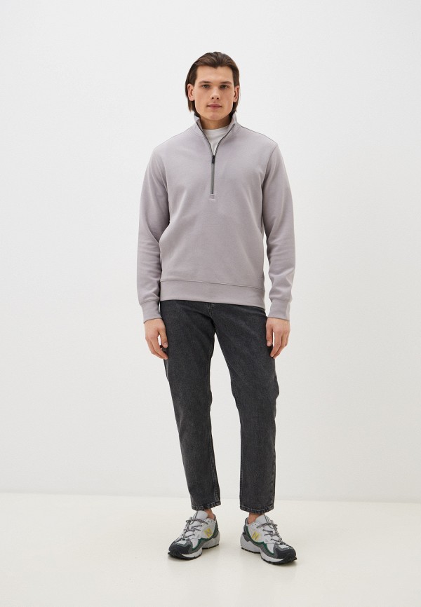 фото Джинсы o'stin