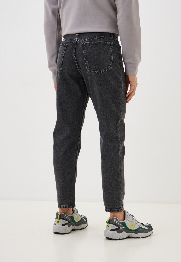 фото Джинсы o'stin